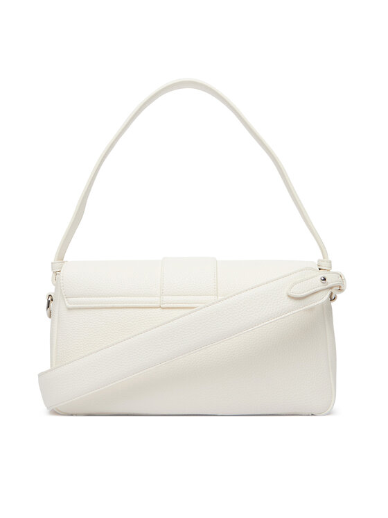Armani Exchange Armani Exchange Torebka XW002592 AF11902 U0011 Biały