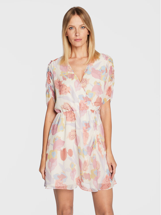 Vestito da giorno Ted Baker