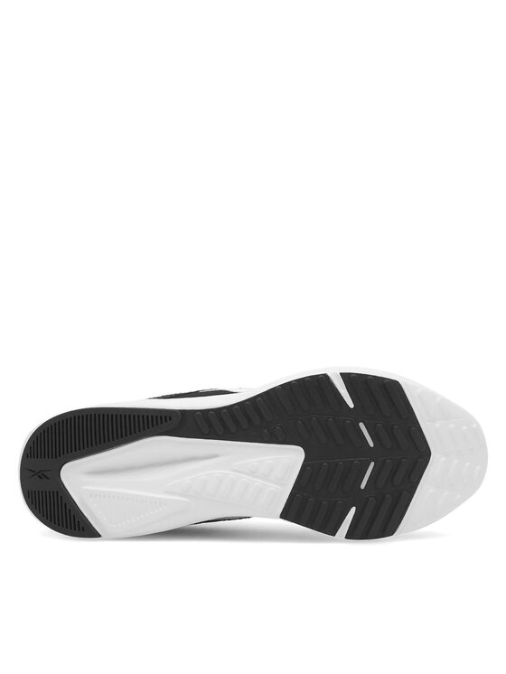 Reebok Reebok Tenisice za trčanje Energen Tech 100025291-M Crna