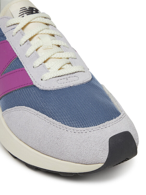 New Balance New Balance Tenisice U370DC Tamnoplava