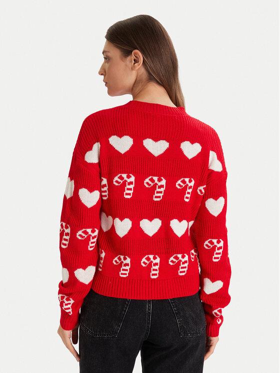 Vero Moda Vero Moda Kardigán Candy 10331353 Bézs Regular Fit