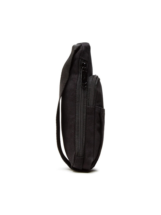 Reebok Мъжка чантичка Cl Fo Small Sling Bag H36535 Черен | Modivo.bg