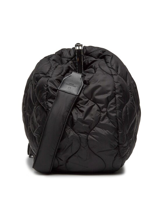 Weekend Max Mara Weekend Max Mara Сумка Mosella 2355160734650 Чорний