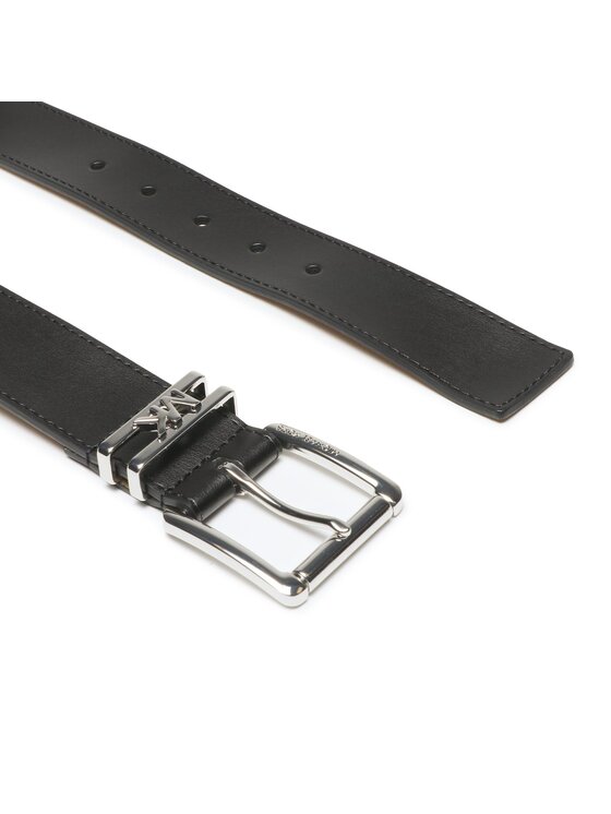 MICHAEL Michael Kors MICHAEL Michael Kors Дамски колан 29558777 Черен