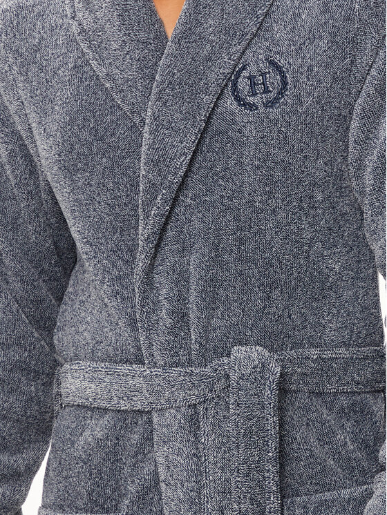 Henderson Henderson Halāts Hug 41934 Tumši zils