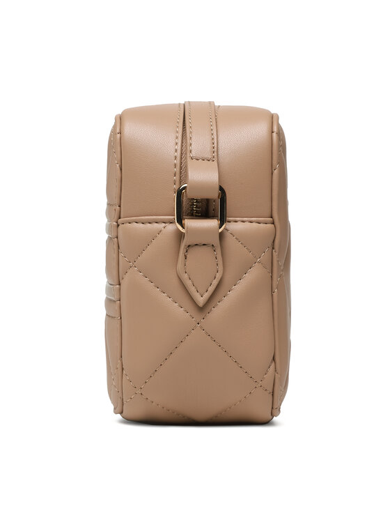 Valentino Valentino Τσάντα Ada VBS51O06 Μπεζ