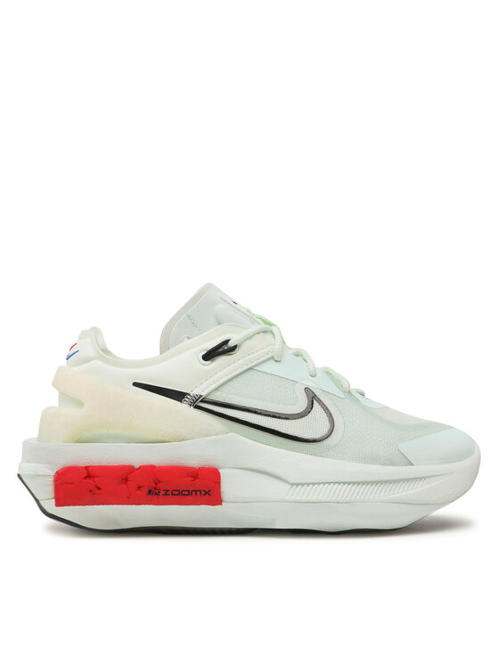 Nike W Fontanka Edge Stone Steam CU1450-200