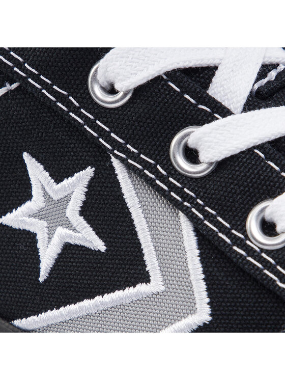 Converse star player lp hotsell