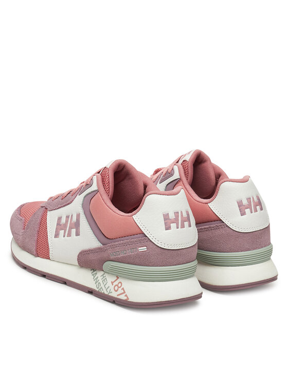 Helly Hansen Helly Hansen Laisvalaikio batai Anakin 11993_676 Rožinė