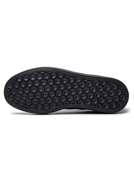 adidas adidas Гуменки 3Mc B22713 Черен
