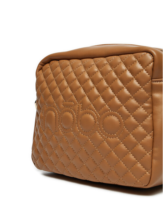 Nobo Nobo Borsetta BAGT970 Beige