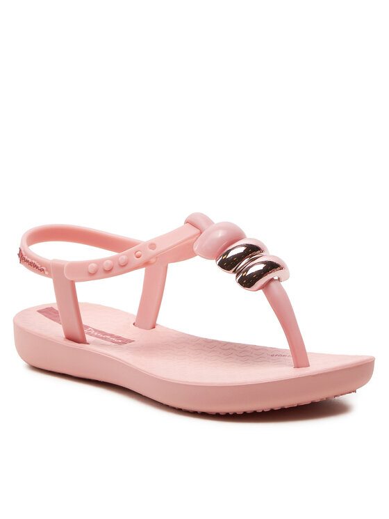 Ipanema Ipanema Sandaalid 83585 Roosa