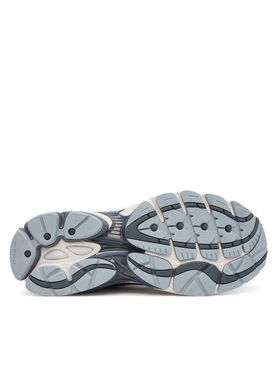 Saucony Saucony Tenisice Progrid Omni 9 Premium S70740 Écru