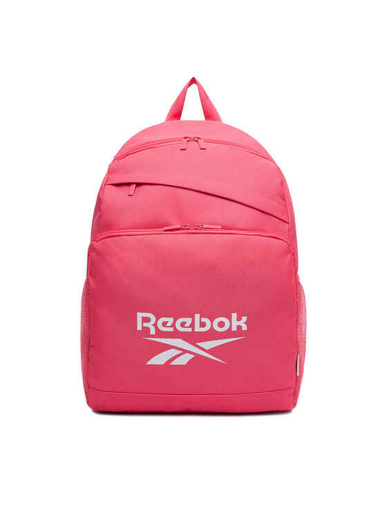 Reebok Reebok Ruksak CWBEO-RBK-M-003-10 Ružová