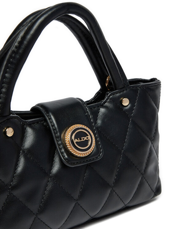 Aldo Aldo Soma Eliotta 13863576 Melns