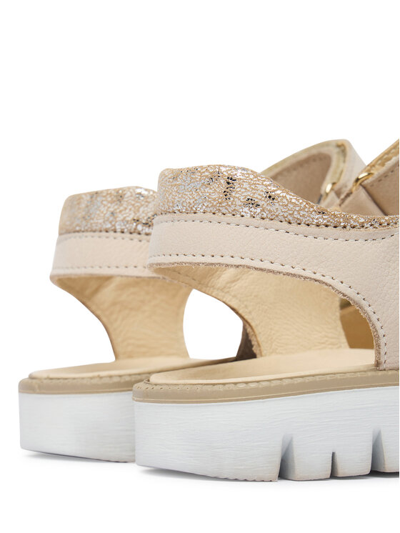 Primigi Primigi Sandali 1389022 D Beige