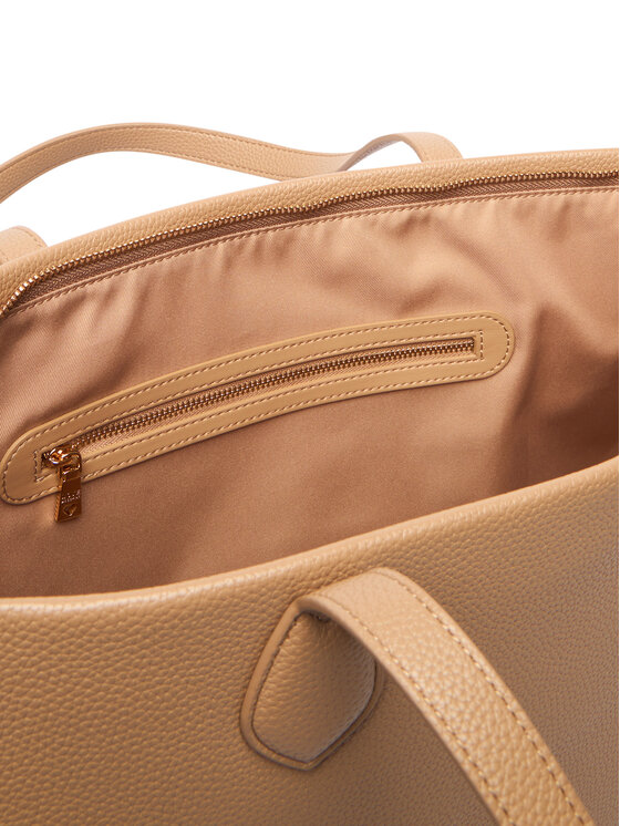 LOVE MOSCHINO LOVE MOSCHINO Handtasche JC4121PP1OLT0104 Beige