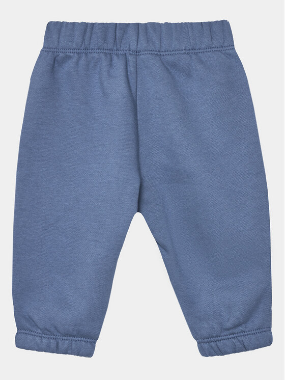 Homme Short de survêtement Short de plage Short en éponge Graphic Plaid