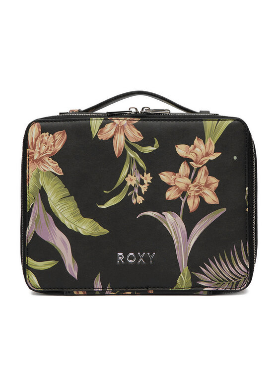 Roxy Geantă pentru cosmetice WB-RX-W1-004-SS26 Negru