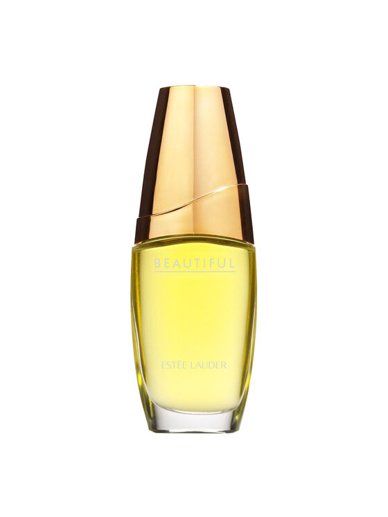 Estée Lauder Estée Lauder Beautiful Woda perfumowana