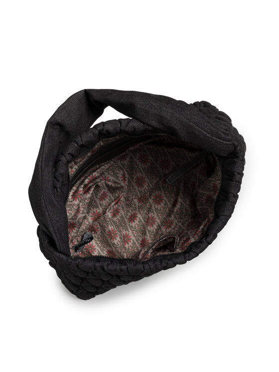 Jenny Fairy Jenny Fairy Handtasche MJH-J-146-10-01 Schwarz