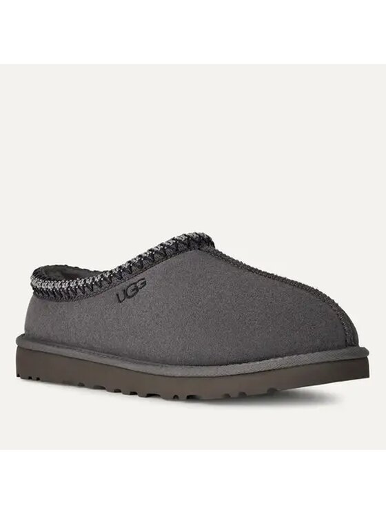 Ugg Ugg Pantofole 1174671-DGRY Grigio