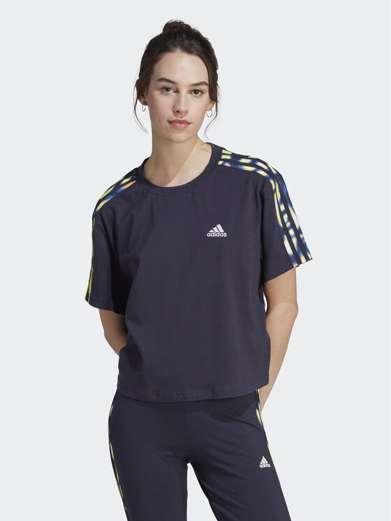 T-shirt adidas