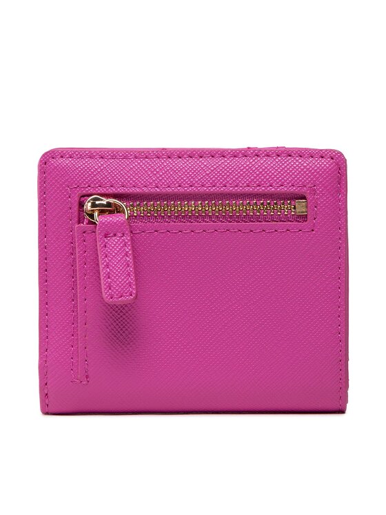 Custodie per carte di credito Ecs Xs Bifold NF2216...