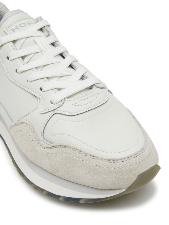 HOFF HOFF Sneakers Cali 12502023 Alb