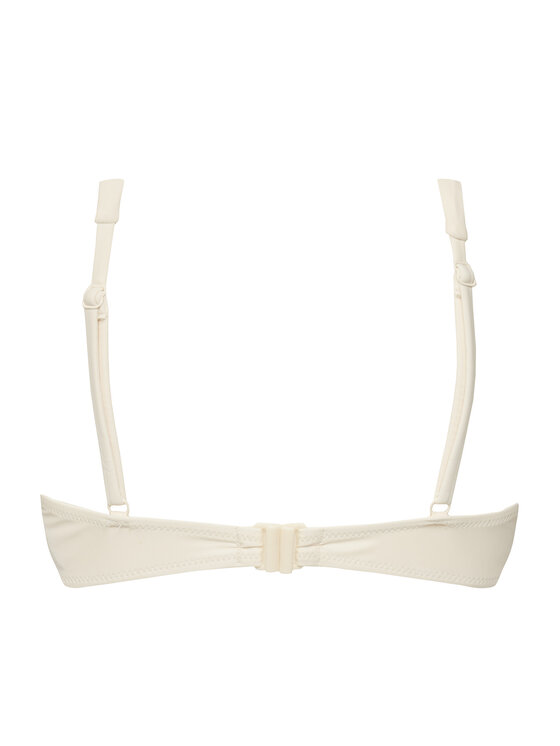 YSABEL MORA YSABEL MORA Bikiny 83049 Écru