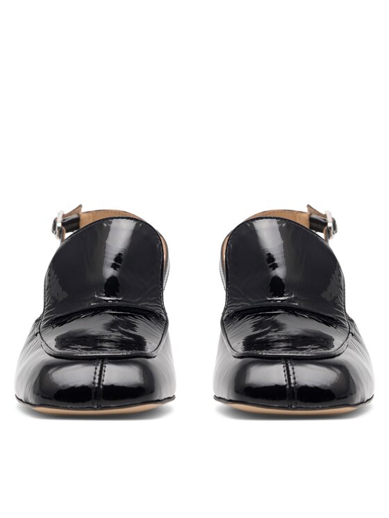 Simple Simple Tacones AURELIA-2303 Must