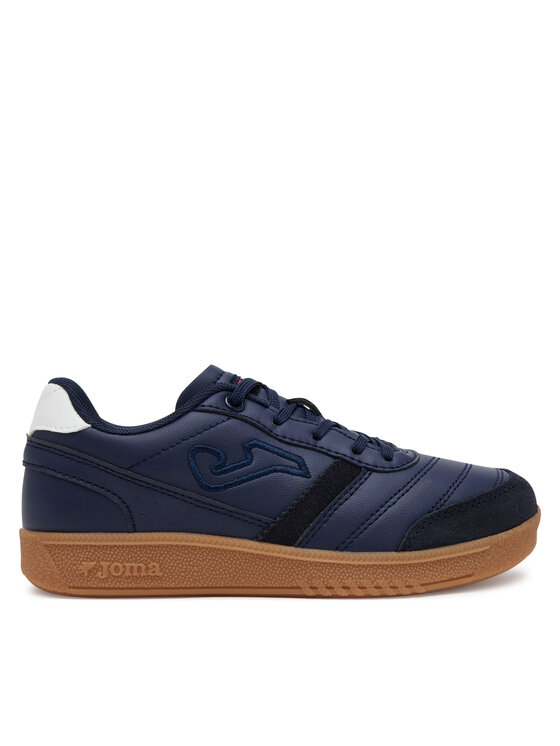 Joma Joma Tenisice C.Mundial Jr 2503 JMUNDS2503 Tamnoplava