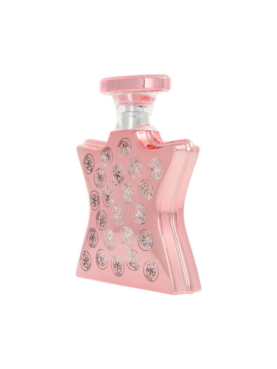 Bond No. 9 Bond No. 9 Gold Coast Woda perfumowana