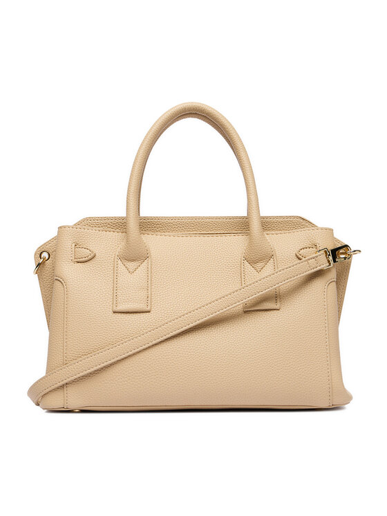 GINO ROSSI GINO ROSSI Borsetta EO-LX20081 Beige