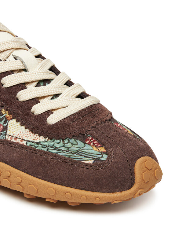 HOFF HOFF Sneakers Bridge Morris 22561003 Multicolore