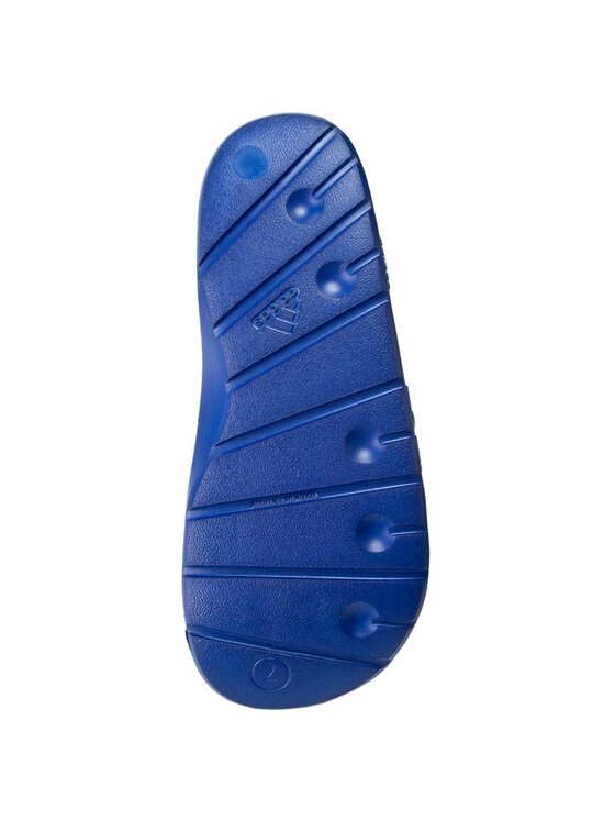 G14309 on sale