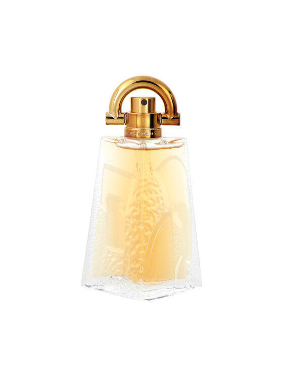 Givenchy Givenchy Pi Woda toaletowa
