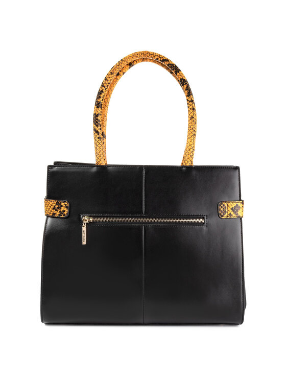 WITTCHEN WITTCHEN Geantă 89-4E-363-1Y Negru