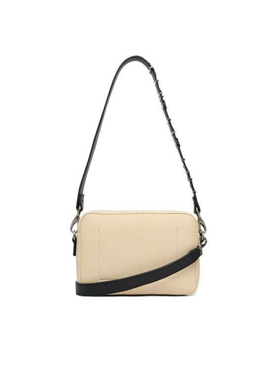 Valentino Valentino Handtasche Alexia Summer VBSA0D09 Creme