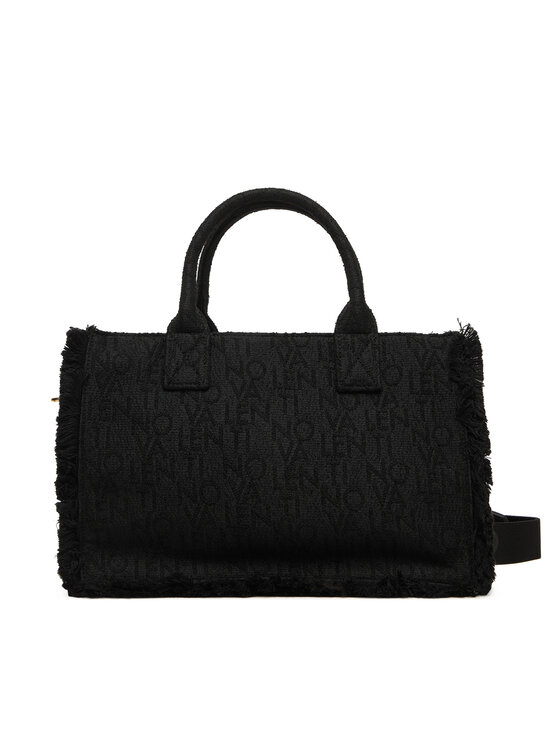 Valentino Valentino Handtasche Shyla VBS8Y905 Schwarz