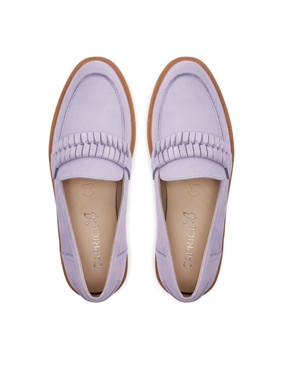 Caprice Caprice Lords kingad 9-24301-42 Lilla