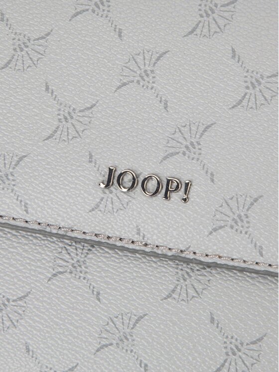 JOOP! JOOP! Torebka 304856 Biały