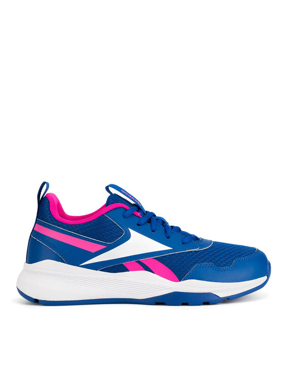 Reebok Reebok Pantofi pentru alergare XT SPRINTER 2 100033565 (IV) Bleumarin