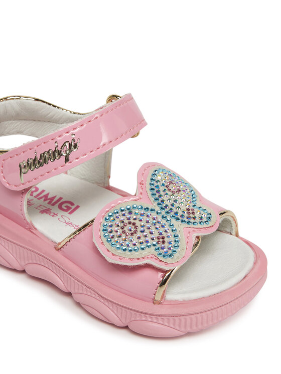 Primigi Primigi Sandale 7872111 S Roz