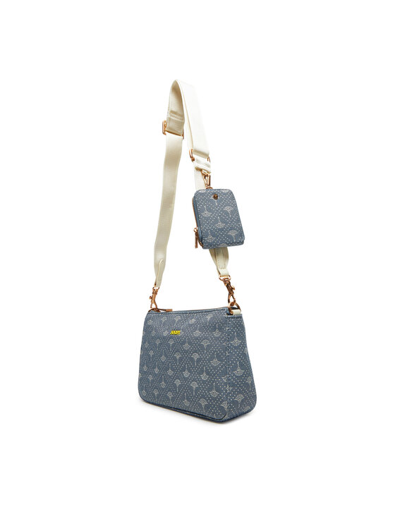 JOOP! JOOP! Borsetta 4140008005 Blu