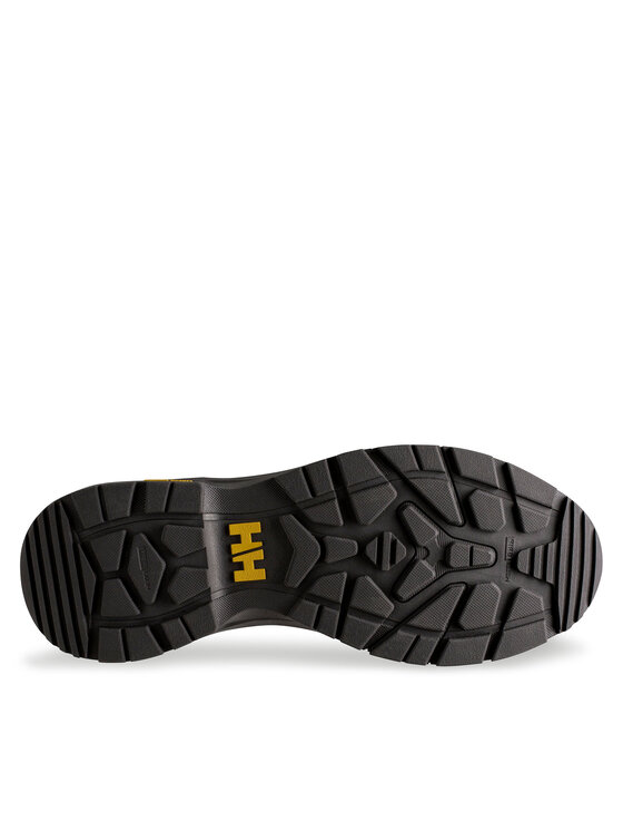 Helly Hansen Helly Hansen Trekking 11749 Smeđa