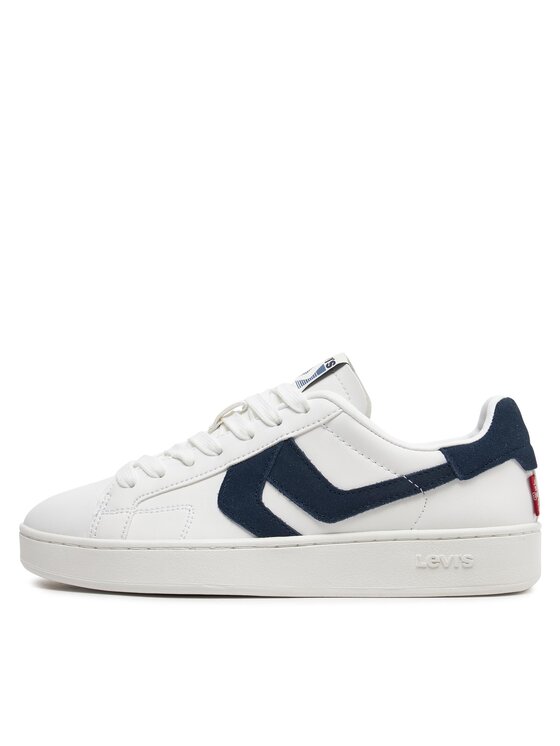 Levi's® Levi's® Superge 235659-846-151 Bela