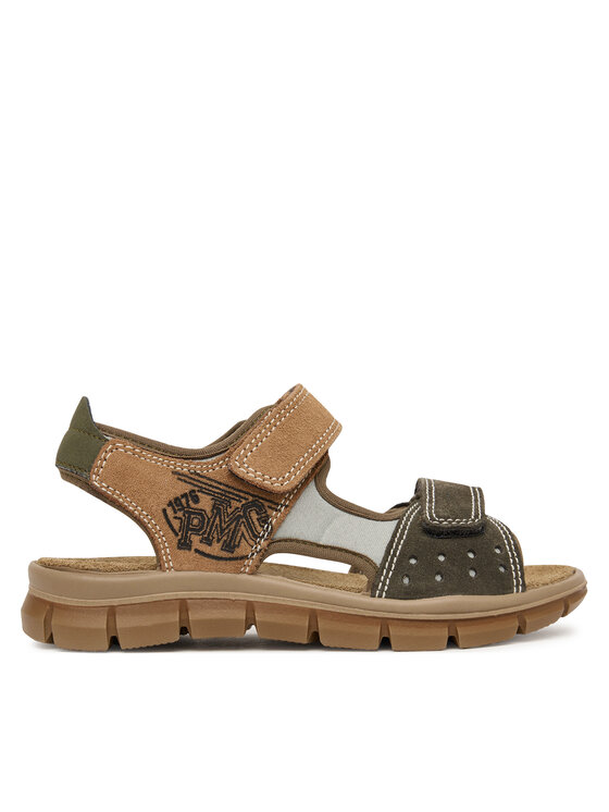 Primigi Sandale 1397722 S Maro