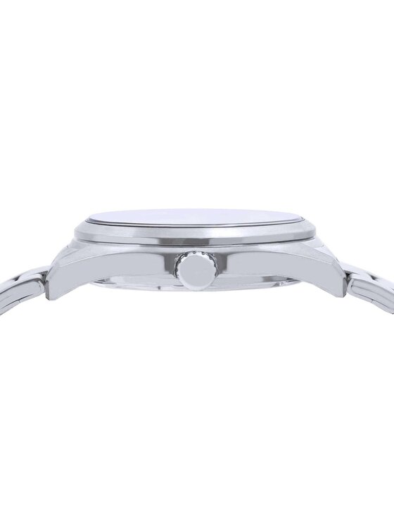 Lorus Lorus Zegarek RH917SX9 Srebrny