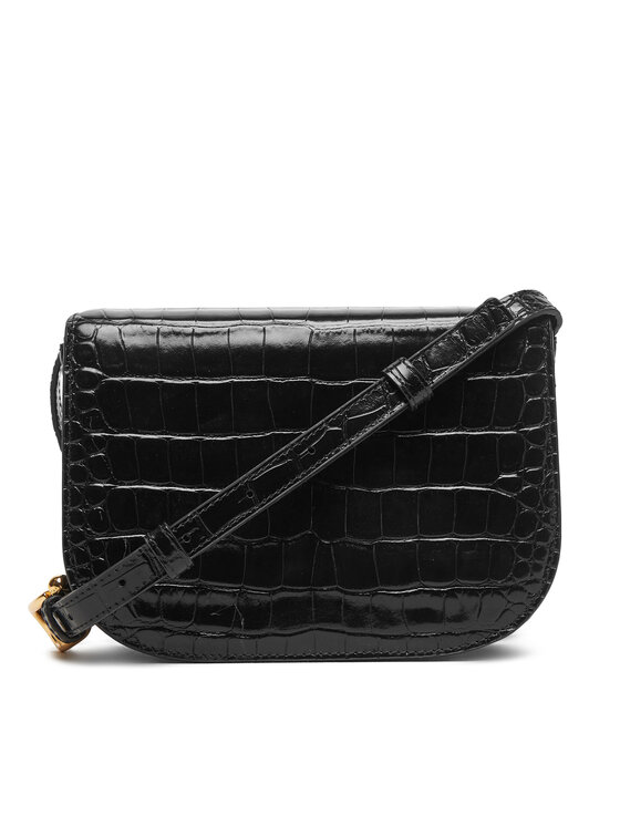 Furla Furla Дамска чанта WB01737 BX3178 BG O6000 1002 Черен